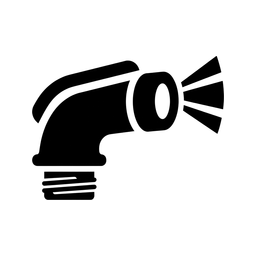 IDROSEMINA